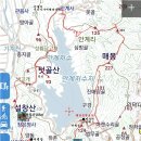 설창 이미지