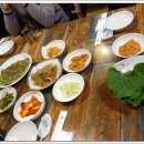 남도식당