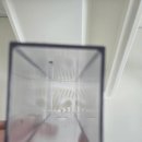 4공단로1L-22 | 소베맘 2in1 신생아 분유포트 출수형 사용후기