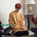 정곡 이미지