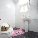 삼척들레펜션 이미지