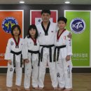 야무진태권도 이미지