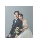 스튜디오리