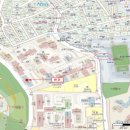 명원공인중개사사무소 이미지