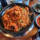 청해아구 이미지