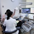 합정치과의원 | 합정치과 임플란트잘하는곳 3가지 특징