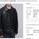 월드그린통상 이미지