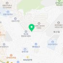 복천태권도 이미지