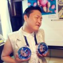 The싸이