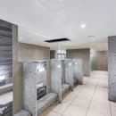 래미안 개포 루체하임 시니어클럽 이미지