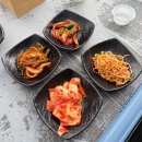 강릉옻닭 | [강릉] 발 담그고 백숙 먹는 &#34;솔향가든&#34; 내돈내산 후기