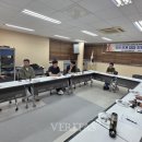 제주관광대학