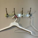 자무인텔 이미지