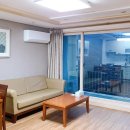 한화리조트/평창 이미지