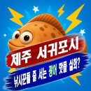 남원읍 태흥리 970-3 | 제주도 서귀포시 도보 워킹 광어 루어 원투 서프 낚시 잘잡히는 포인트 추천