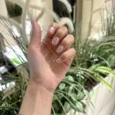 무이 스튜디오 유엔빌리지 촬영 후기