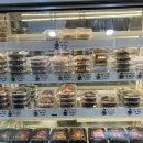 나주반찬 | 나주반찬가게/ 빛가람동반찬가게 후기😎 [엄마반찬가게]