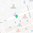 크레오전주점