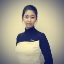 장타PC 이미지