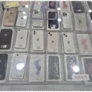 중고폰나라 이미지