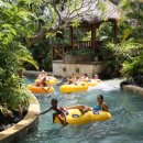 하늘여행사 이미지