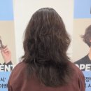 연화헤어 네이버블로그