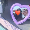 지에스25뚝섬유원지점 | 내돈내산 뚝섬유원지 텐트대여 후기 / 4시간 3만원 풀세트 + 뚝섬한강공원 텐트존