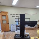 석남유치원 이미지