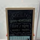 양덕동152 이미지