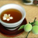 구구팔팔 이미지