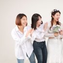 스튜디오포토비스타