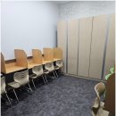 이에스글로벌