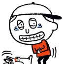 별을 보며 빵을 굽다 이미지