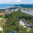 파도펜션 이미지