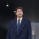 안녕?나야! 14회 two picks~* 이미지