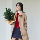 빈폴 인스타그램 사진 이미지