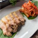 동원쌈밥 이미지