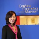 코리아나 이미지