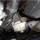 고덕카닥터 금호타이어 이미지