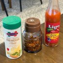 서구청 제2부지 | ㅣ인천 서구청 맛집ㅣ서해구 파스타 피자 찐맛집 어푸키친