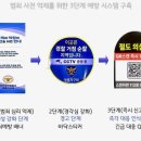 부흥지구대 이미지