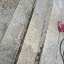 상수도사업본부 이미지