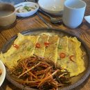 광민농장 네이버블로그