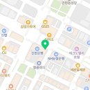 테크노본정형외과의원 이미지