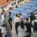 두산게임 이미지