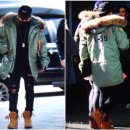 신화와 오늘 이미지