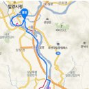 자전거길화장실 이미지