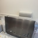 효령로67길 35 | 서초구 엘지벽걸이티비설치 가성비 쵝오~ the홈케어