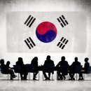 연준메디칼 이미지