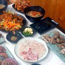 이수도 1박3식 예쁜민박 이미지